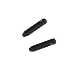 Berkley PowerBait Trout Starter Kit Forellen Starterset| Angelset Forelle - Zubehör & Köder