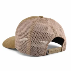 Berkley Striper Trucker Trucker Cap| Mützen