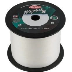 Berkley Whiplash 8 0,20mm Geflochtene Angelschnur Wunschlänge| Angelschnur Meterware