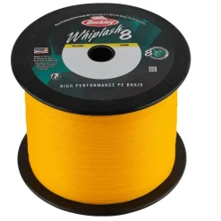 Berkley Whiplash 8 0,28mm Geflochtene Angelschnur Wunschlänge| Angelschnur Meterware