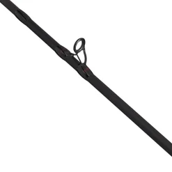 Berkley Zilla Pike 662M C 1,98m 15-60g Casting Rod Baitcastrute| Spinnrute|Hechtrute
