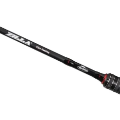 Berkley Zilla Pike 662M C 1,98m 15-60g Casting Rod Baitcastrute| Spinnrute|Hechtrute