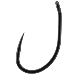 BKK Beak Point #2 Karpfenhaken| Karpfen Haken|Karpfen Haken
