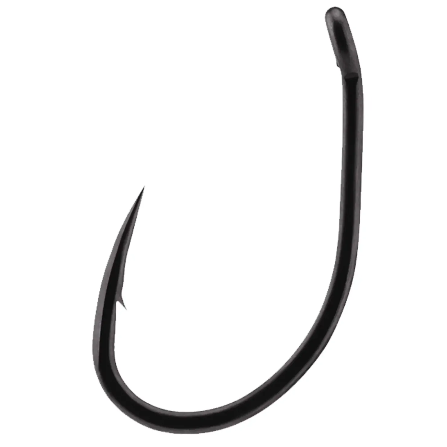 BKK Beak Point #2 Karpfenhaken| Karpfen Haken|Karpfen Haken