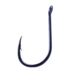 BKK CHINU-R Diamond 6# Angelhaken| Friedfischposen|Raubfischhaken