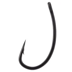 BKK Curved Shank #6 Karpfenhaken| Karpfen Haken|Karpfen Haken