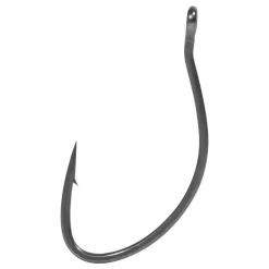 BKK Dropshot #2 Dropshot-Haken| Drop Shot Haken|Drop Shot Haken