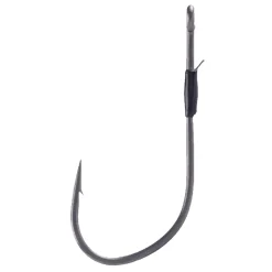 BKK Heavy Cover #5/0 Finesse-Haken| Wallerhaken & Rigs|Raubfischhaken