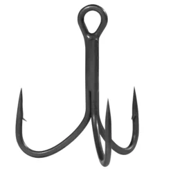 BKK Hyperlatch 70-SS UL #8 Drillingshaken| Raubfischhaken|Zubehör Kunstköder