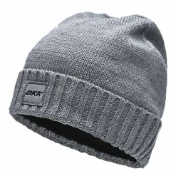 BKK Logo Beanie L Mütze| Mützen