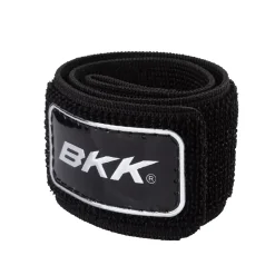 BKK Mr. Stretch Gr.M 2Stk. Rutenbänder| Angelruten Zubehör