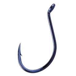 BKK Octopus Beak #2 Einzelhaken| Meereshaken|Meereshaken