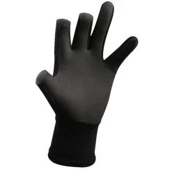 BKK Opala Gloves XXL Handschuhe| Handschuhe Angeln