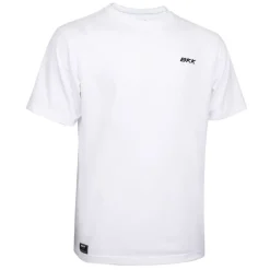 BKK Short Sleeve Casual Shirt - Brand Values Gt - Gr. M T-Shirt| Angelbekleidung
