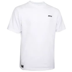 BKK Short Sleeve Casual Shirt - Brand Values Pike - Gr. M T-Shirt| Angelbekleidung