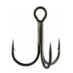 BKK Spear-21 Superslide 8# Drillingshaken| Raubfischhaken|Meereshaken