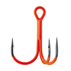 BKK Spear-21 UVO 1# Drillingshaken| Raubfischhaken|Meereshaken