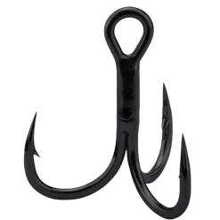 BKK Sting-32 BN #4 Drillingshaken| Raubfischhaken|Zubehör Kunstköder