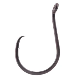 BKK Heavy Circle #6 Aal-Haken| Raubfischhaken|Raubfischhaken