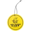 Black Cat Airfreshener Lufterfrischer| Combos Karpfenangeln|Angelzubehör Kleinteile