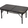 Black Cat Bivvy-Tisch Campingtisch - Welsangeln| Weitere Ausrüstung|Weitere Ausrüstung