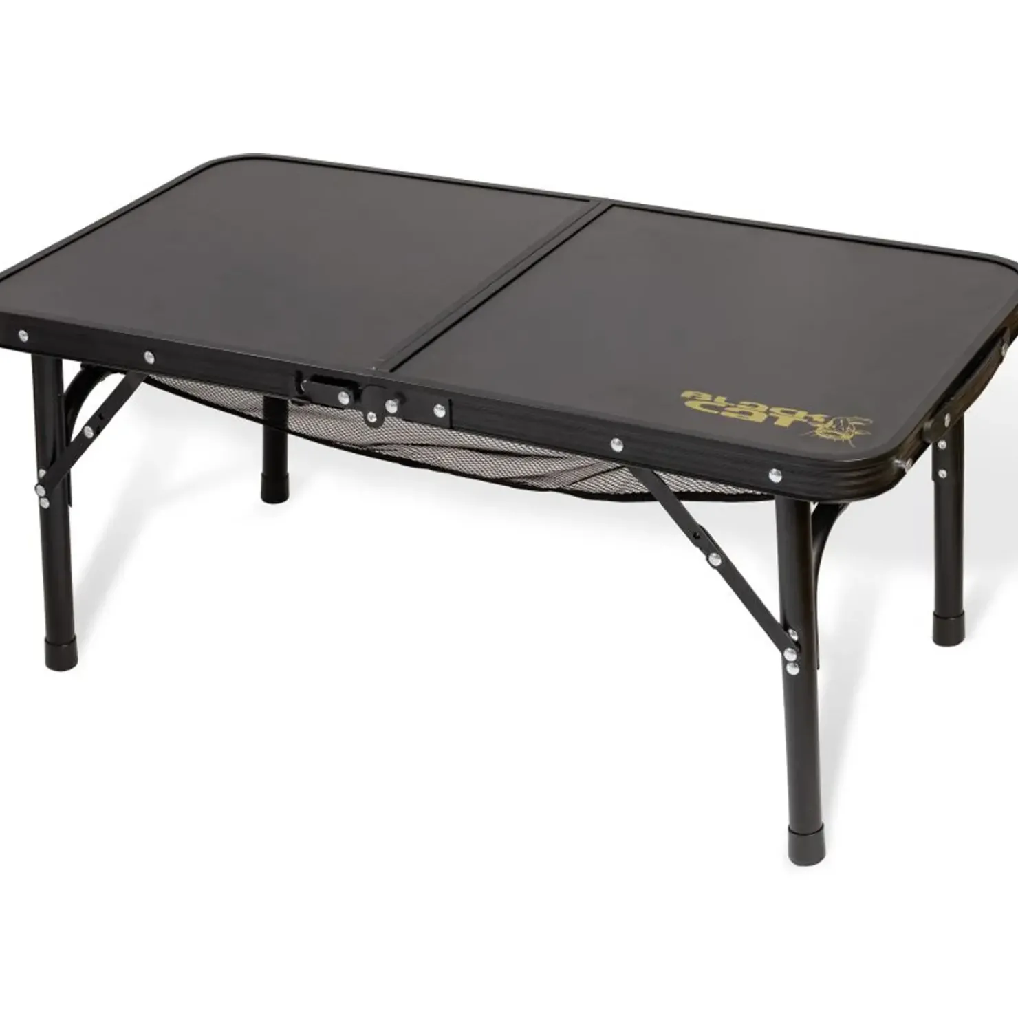 Black Cat Bivvy-Tisch Campingtisch - Welsangeln| Weitere Ausrüstung|Weitere Ausrüstung
