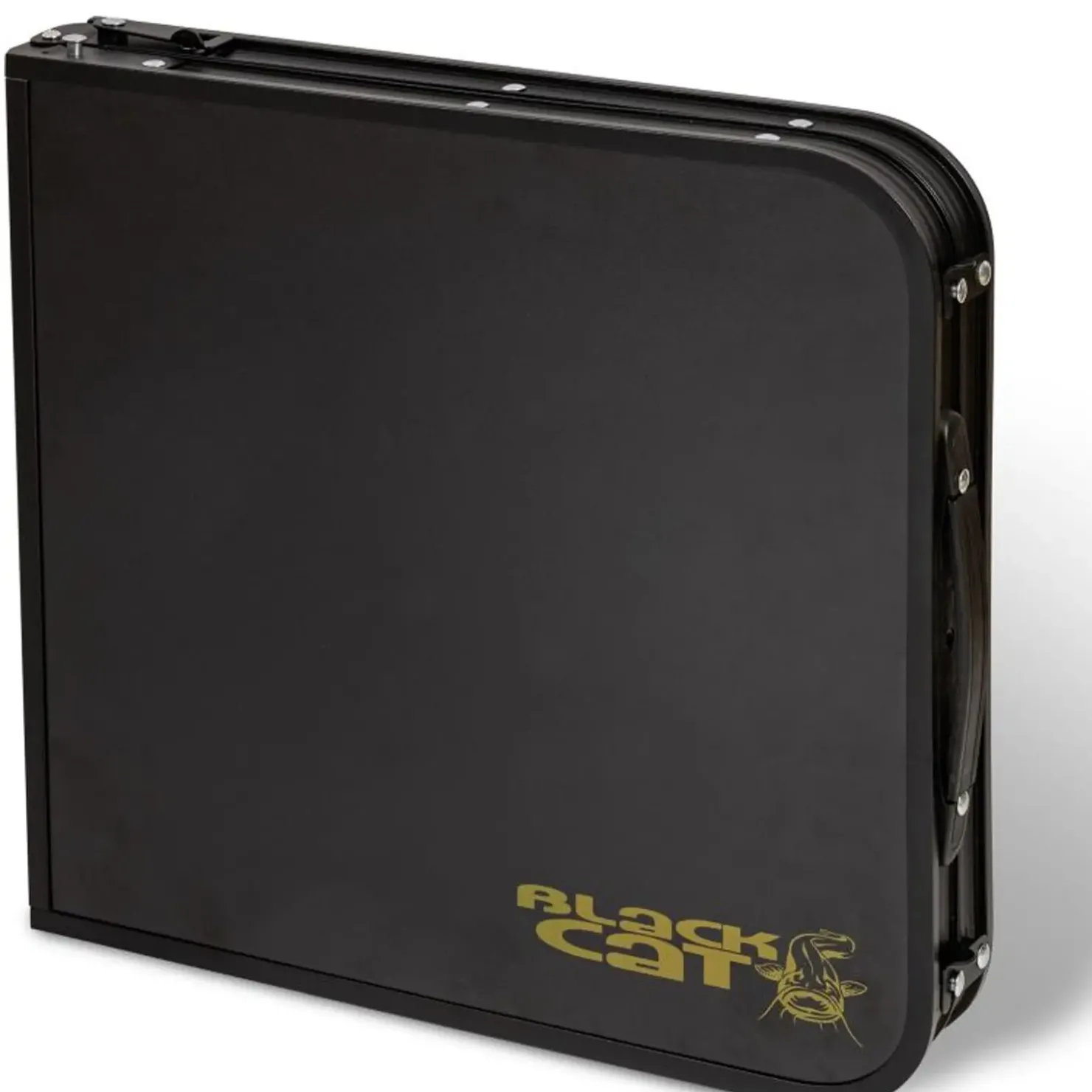 Black Cat Bivvy-Tisch Campingtisch - Welsangeln| Weitere Ausrüstung|Weitere Ausrüstung