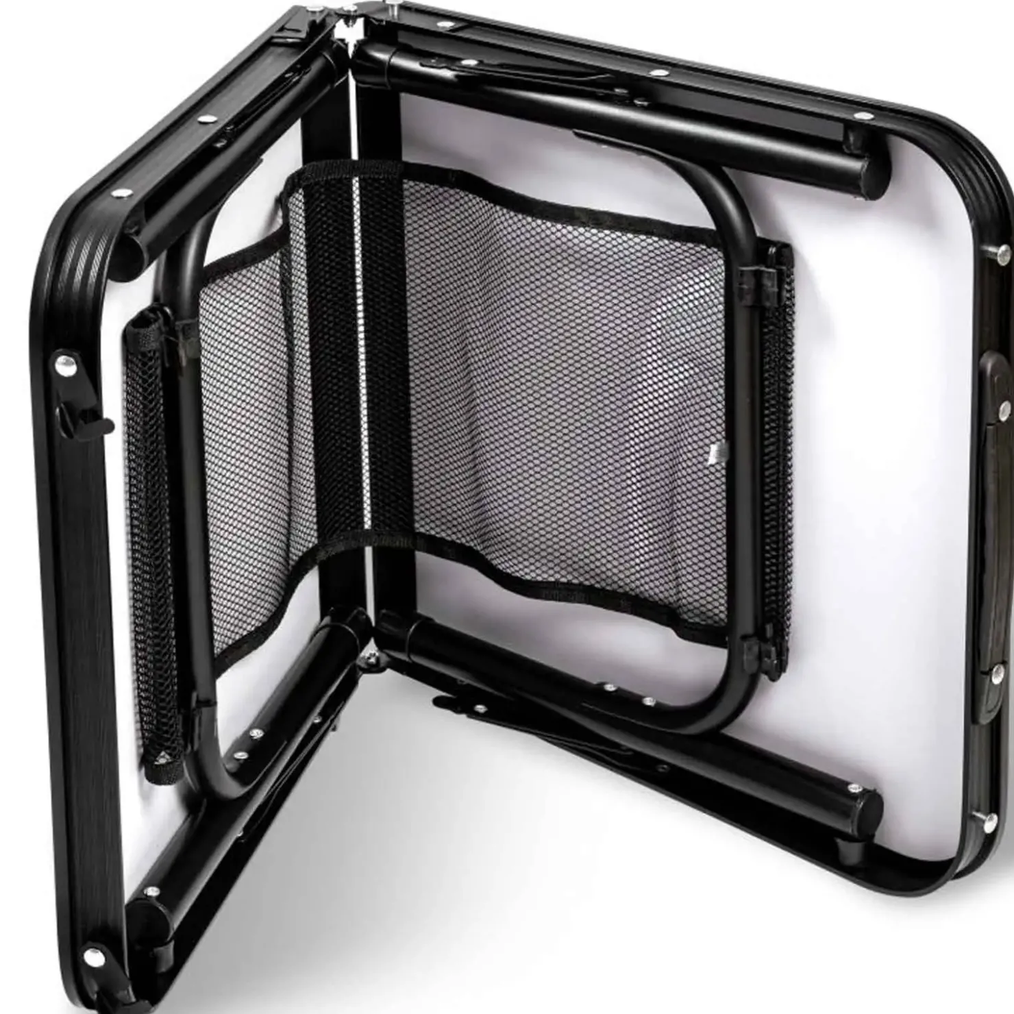 Black Cat Bivvy-Tisch Campingtisch - Welsangeln| Weitere Ausrüstung|Weitere Ausrüstung