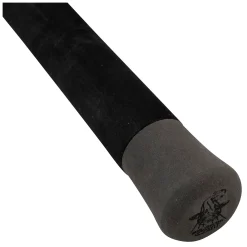 Black Cat Black Passion G2 Bank 3,00m 600g Wels-Ansitzrute| Waller Allroundruten|Waller Stellruten