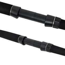 Black Cat Blade 2,65m 30Lbs Wels-Allroundrute| Waller Allroundruten|Waller Stellruten