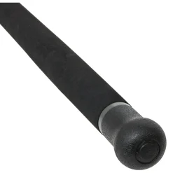 Black Cat Blade 2,65m 30Lbs Wels-Allroundrute| Waller Allroundruten|Waller Stellruten