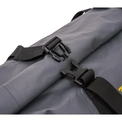 Black Cat Cat Seal 60L WP Duffle Bag Seesacktasche| Angeltaschen