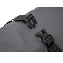 Black Cat Cat Seal 100L WP Duffle Bag Seesacktasche| Angeltaschen