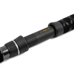 Black Cat Freestyle Pro Bank 2,80m 150-300g Welsrute| Hechtrute|Waller Spinn & Vertikalruten