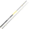 Black Cat Freestyle Pro Spin 2,70m 50-180g Welsrute| Hechtrute|Waller Spinn & Vertikalruten