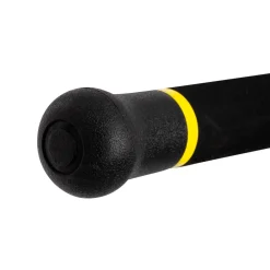 Black Cat Freestyle Pro Spin 2,70m 50-180g Welsrute| Hechtrute|Waller Spinn & Vertikalruten