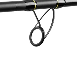 Black Cat Hard Core Allround Rod 2,70m bis 500g Allroundcombo| Hechtrute|Waller Spinn & Vertikalruten
