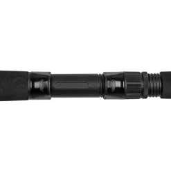 Black Cat Hard Core Allround Rod 2,70m bis 500g Allroundcombo| Hechtrute|Waller Spinn & Vertikalruten