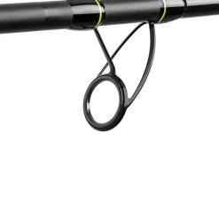 Black Cat Hard Core Bank Rod 3,00m bis 600g Angelcombo| Hechtrute|Waller Spinn & Vertikalruten