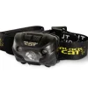 Black Cat Night Vision 1500 Kopflampe| Kopflampen Und Campinglampen|Kopflampen