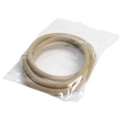 Black Cat Pellet Pro Mega Lead Clips Blei Clips| Wallerwirbel & Karabiner|Wirbel & Karabiner