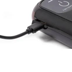 Black Cat Silent Bait Aerator Köderfisch Pumpe| Angelwerkzeug