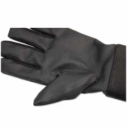 Black Cat Waterproof Glove Handschuh One Size| Wallerzubehör Landung|Waller Funktionsbekleidung