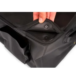 Black Cat XL Bait Carrier Angeltasche| Angeltaschen