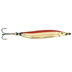 Blue Fox MORESILDA SPOON MS18-01 18,0g 7,5cm GRED| Blinker|Meerforellenköder