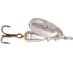 Blue Fox Vibrax Original 8g SP Spinner| Spinner|Barsch Spinner