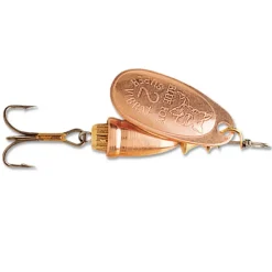 Blue Fox Vibrax Original 13g CP Spinner| Spinner|Hecht Spinner