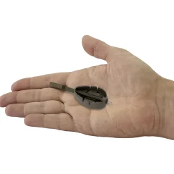 Browning 40g Concept Hybrid Feeder M 40g Futterkorb| Futterkörbe