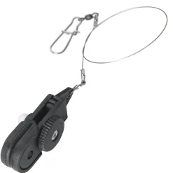 Cannon Quick Release Downrigger  Auslöser| Downrigger Release Auslöser|Downrigger Release