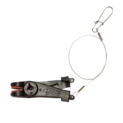 Cannon Universal Line Downrigger Release Auslöser| Downrigger Release Auslöser|Downrigger Release